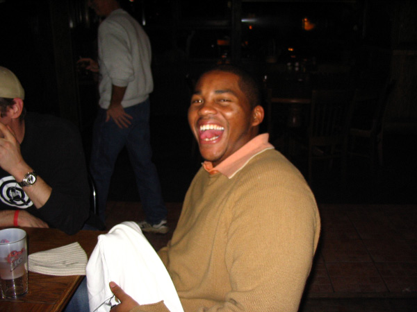 9220-bmtfl-keystorm-party-nov05-2005