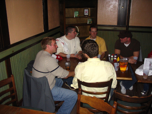9228-bmtfl-keystorm-party-nov05-2005