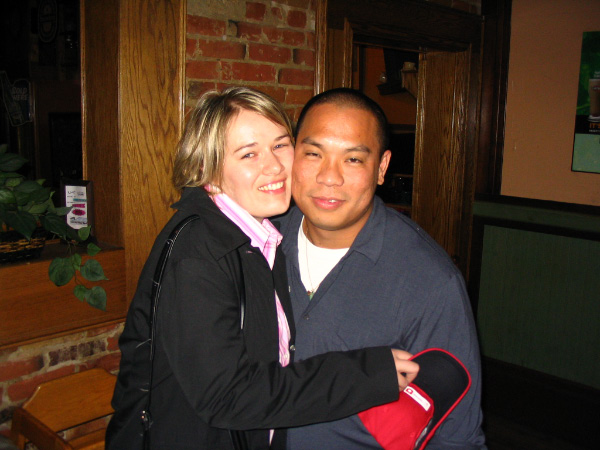 9249-bmtfl-loan-and-wife-close-nov05-2005