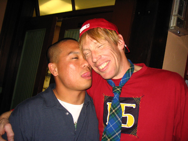 9250-bmtfl-loan-likes-greg-nov05-2005