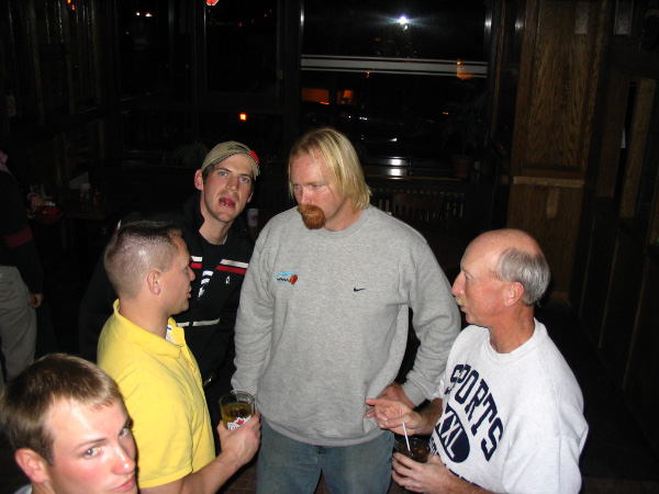 9260-bmtfl-keystorm-party-nov05-2005