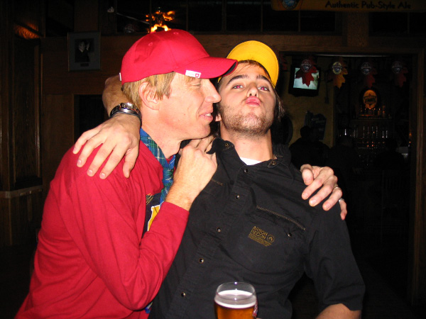 9268-bmtfl-greg-and-chris-cove-nov05-2005