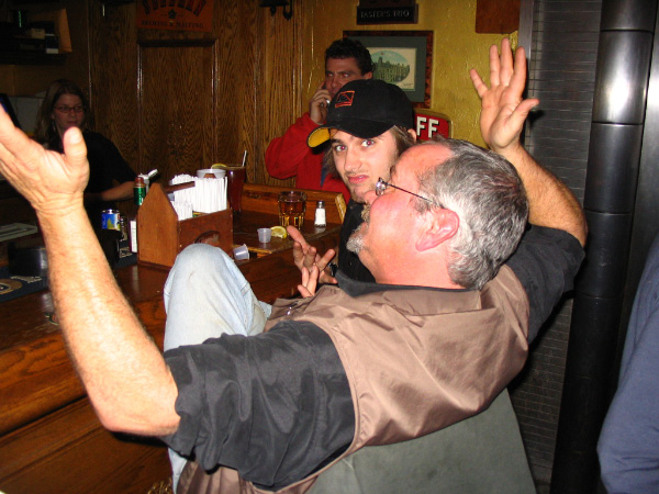 9274-bmtfl-keystorm-party-nov05-2005