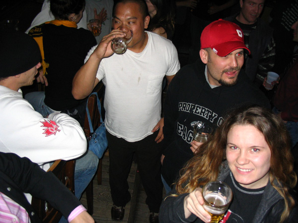 9284-bmtfl-keystorm-party-nov05-2005