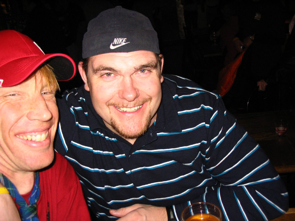 9319-bmtfl-wayne-and-half-of-greg-nov05-2005