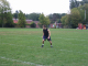 8401-mothers-bmtfl-dustin-payne-running-sep25-2005