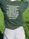 8464-bmtfl-keystorm-shirt-back-oct02-20054