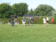 8473-bmtfl-mothers-gathering-on-field-oct02-20053