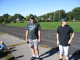 8482-bmtfl-leigh-and-matt-sakowski-oct02-20052