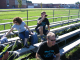 8486-bmtfl-mothers-at-half-time-oct02-20056