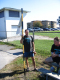 8489-bmtfl-steve-bell-with-flag-oct02-20059