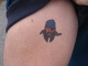 8734-bmtfl-mothers-tattoos-unknown-oct16-2005