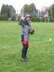 8740-bmtfl-dave-bolger-dressed-to-play-oct16-2005