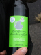 8744-bmtfl-mothers-cat-pee-wine-oct16-2005