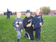 8760-bmtfl-mcnish-boys-oct23-2005