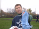 8772-bmtfl-fan-tom-tobin-doing-what-oct23-05