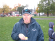 8775-bmtfl-fan-apprecitation-day-andy-brown-oct23-05