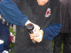 8777-bmtfl-fan-apprecitation-day-beer-cap-opening-corona-oct23-05