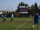 8893-bmtfl-toolmen-vs-lions-oct30-2005