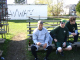 8957-bmtfl-keystorm-loan-saluting-oct30-2005