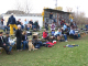 9000-bmtfl-fans-championship-nov05-2005