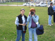 9006-bmtfl-R&T-shooting-greg-at-championship-nov05-2005