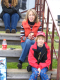 9017-bmtfl-angela-son-nov05-2005