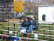 9062-bmtfl-fans-staying-warmish-nov05-2005