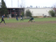 9063-bmtfl-keystorm-snapping-nov05-2005