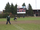 9064-bmtfl-keystorm-centre-catching-nov05-2005