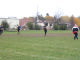 9069-bmtfl-keystorm-brad-going-nov05-2005