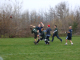9070-bmtfl-fighting-for-ball-nov05-2005