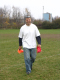 9078-bmtfl-tim-wilson-nov05-2005