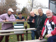 9094-bmtfl-enjoying-a-beer-nov05-2005