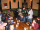 9113-bmtfl-keystorm-party-nov05-2005