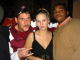 9135-bmtfl-keystorm-party-nov05-2005