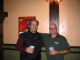 9157-bmtfl-mark-whitten-the-monk-john-devlin-nov05-2005