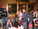 9174-bmtfl-keystorm-party-awards-nov05-2005