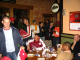 9176-bmtfl-keystorm-party-awards-nov05-2005