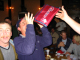 9185-bmtfl-dale-dejong-catching-again-nov05-2005