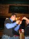 9192-bmtfl-boot-winner-matt-drinks-nov05-2005