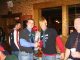 9194-bmtfl-boot-winner-shaking-outgoing-pres-hand-nov05-2005