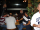 9203-bmtfl-keystorm-party-nov05-2005