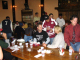 9204-bmtfl-keystorm-party-nov05-2005