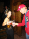 9210-bmtfl-greg-getting-refill-on-the-move-nov05-2005