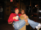9212-bmtfl-keystorm-party-greg-hoisted-nov05-2005