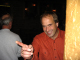 9218-bmtfl-keystorm-party-waiter-nov05-2005