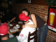 9224-bmtfl-keystorm-party-kissing-nov05-2005