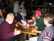9247-bmtfl-keystorm-party-nov05-2005
