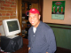 9251-bmtfl-loan-duong-nov05-2005